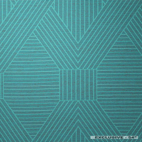 Maidstone - Mushroom Type II Vinyl | Hollywood Wallcoverings