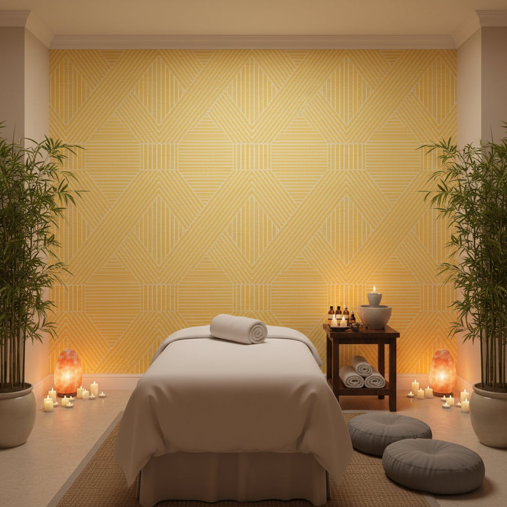 Maidstone - Charcoal Type II Vinyl | Hollywood Wallcoverings