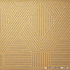 Maidstone - Espresso Type II Vinyl | Hollywood Wallcoverings