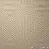 Maidstone - Sage Type II Vinyl | Hollywood Wallcoverings