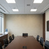 Maidstone - Sage Type II Vinyl | Hollywood Wallcoverings