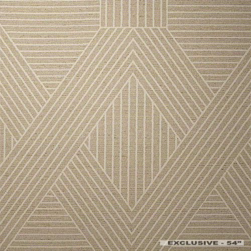 Maidstone - Sage Type II Vinyl | Hollywood Wallcoverings