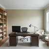 Maidstone - Sage Type II Vinyl | Hollywood Wallcoverings