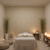 Maidstone - Sage Type II Vinyl | Hollywood Wallcoverings