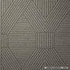 Maidstone - Mist Type II Vinyl | Hollywood Wallcoverings