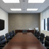 Maidstone - Mist Type II Vinyl | Hollywood Wallcoverings