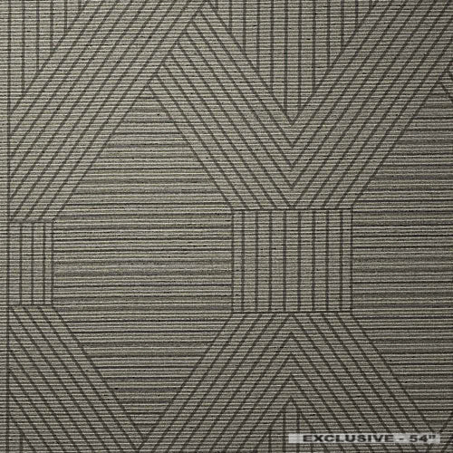 Maidstone - Mist Type II Vinyl | Hollywood Wallcoverings