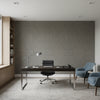 Maidstone - Mist Type II Vinyl | Hollywood Wallcoverings