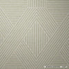 Maidstone - Cloud Type II Vinyl | Hollywood Wallcoverings