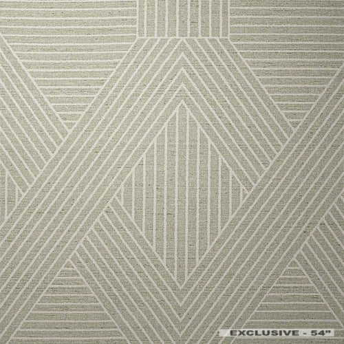 Maidstone - Cloud Type II Vinyl | Hollywood Wallcoverings