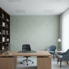 Maidstone - Cloud Type II Vinyl | Hollywood Wallcoverings