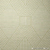 Maidstone - Dusk Type II Vinyl | Hollywood Wallcoverings