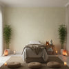 Maidstone - Dusk Type II Vinyl | Hollywood Wallcoverings