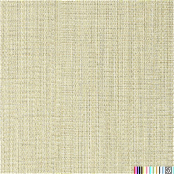 Madison's Raked Texture Vinyl | Hollywood Wallcoverings