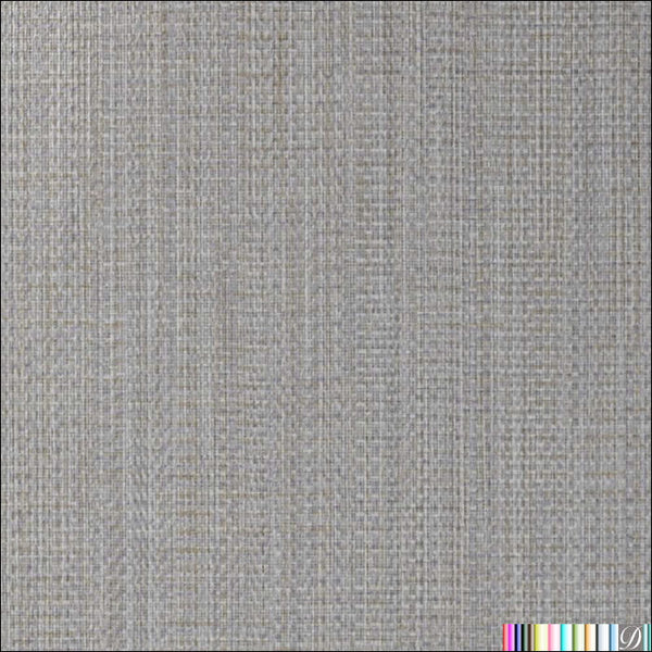 Madison's Raked Texture Vinyl | Hollywood Wallcoverings