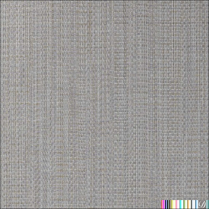 Madison's Raked Texture Vinyl | Hollywood Wallcoverings