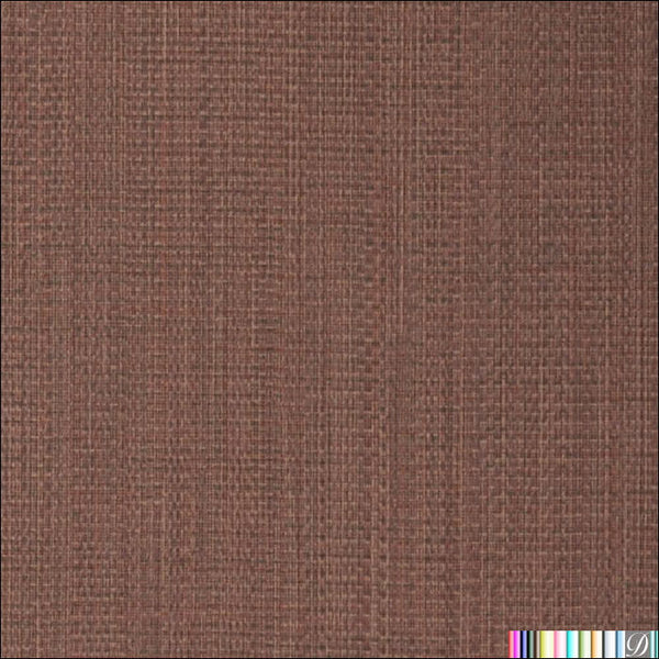 Madison's Raked Texture Vinyl | Hollywood Wallcoverings