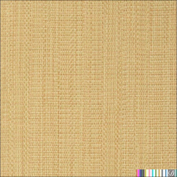 Madison's Raked Texture Vinyl | Hollywood Wallcoverings