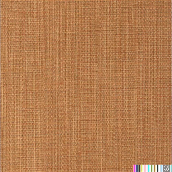 Madison's Raked Texture Vinyl | Hollywood Wallcoverings
