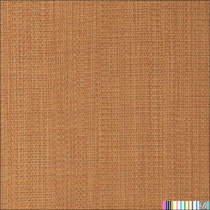 Madison's Raked Texture Vinyl | Hollywood Wallcoverings