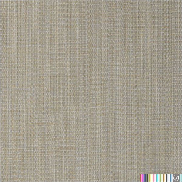 Madison's Raked Texture Vinyl | Hollywood Wallcoverings