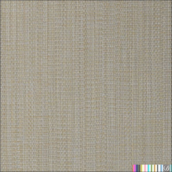 Madison's Raked Texture Vinyl | Hollywood Wallcoverings