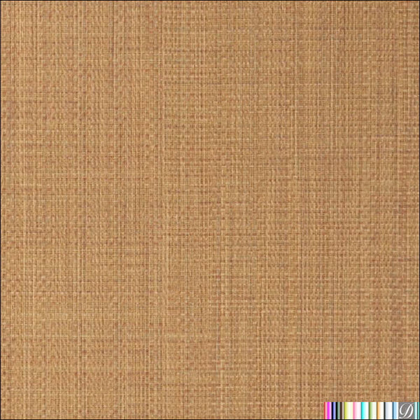 Madison's Raked Texture Vinyl | Hollywood Wallcoverings