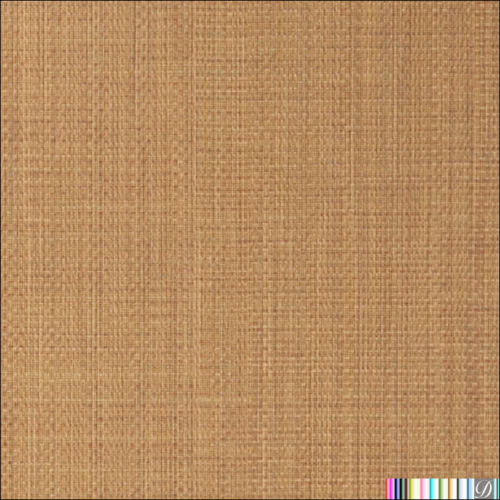Madison's Raked Texture Vinyl | Hollywood Wallcoverings