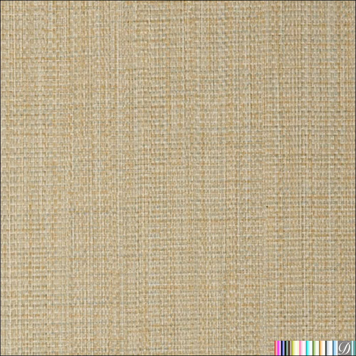 Madison's Raked Texture Vinyl | Hollywood Wallcoverings