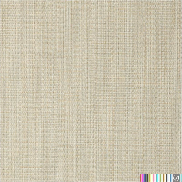 Madison's Raked Texture Vinyl | Hollywood Wallcoverings