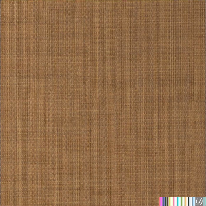 Madison's Raked Texture Vinyl | Hollywood Wallcoverings