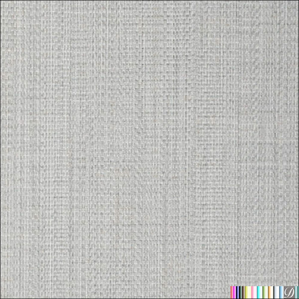 Madison's Raked Texture Vinyl | Hollywood Wallcoverings