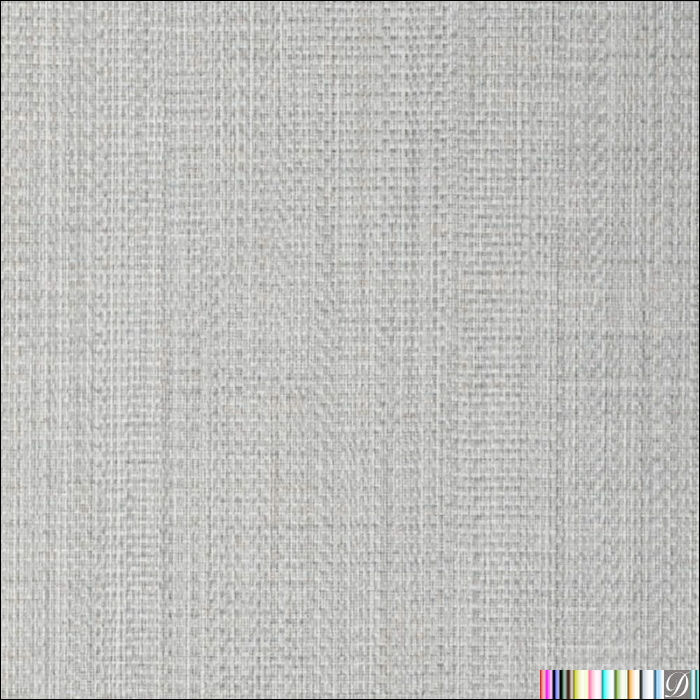 Madison's Raked Texture Vinyl | Hollywood Wallcoverings