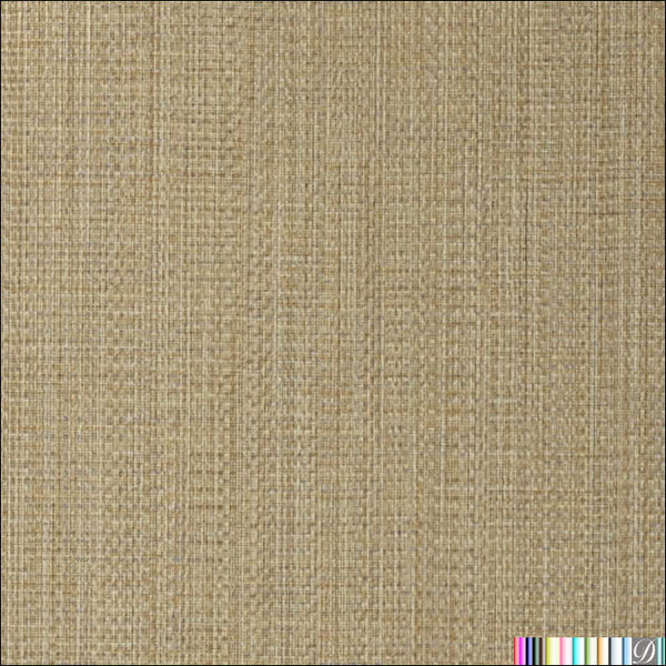 Madison's Raked Texture Vinyl | Hollywood Wallcoverings