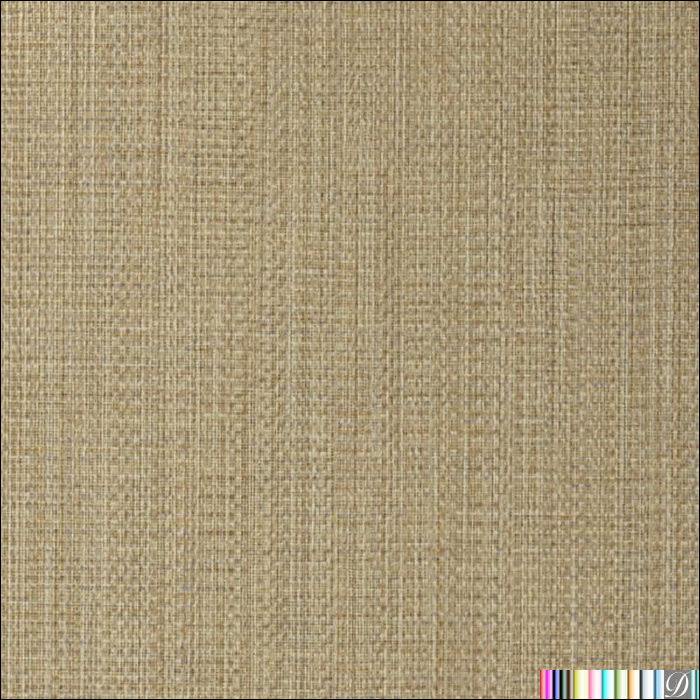Madison's Raked Texture Vinyl | Hollywood Wallcoverings