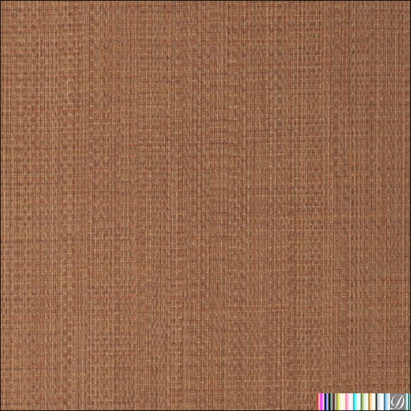 Madison's Raked Texture Vinyl | Hollywood Wallcoverings