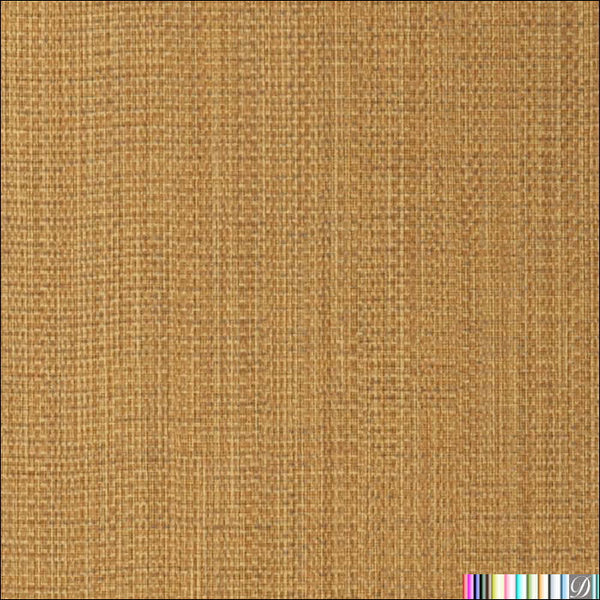 Madison's Raked Texture Vinyl | Hollywood Wallcoverings