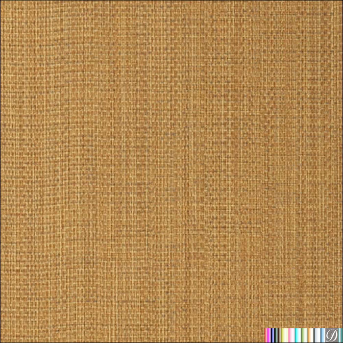 Madison's Raked Texture Vinyl | Hollywood Wallcoverings