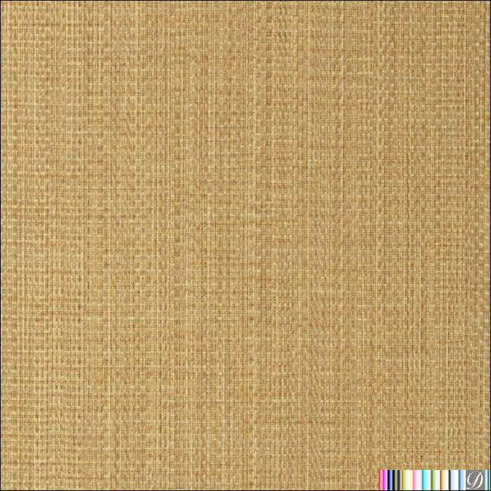 Madison's Raked Texture Vinyl | Hollywood Wallcoverings