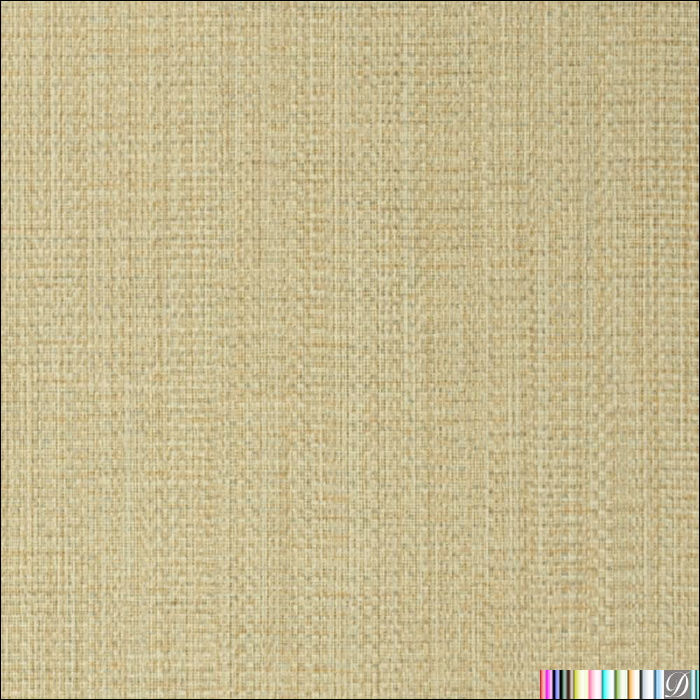 Madison's Raked Texture Vinyl | Hollywood Wallcoverings