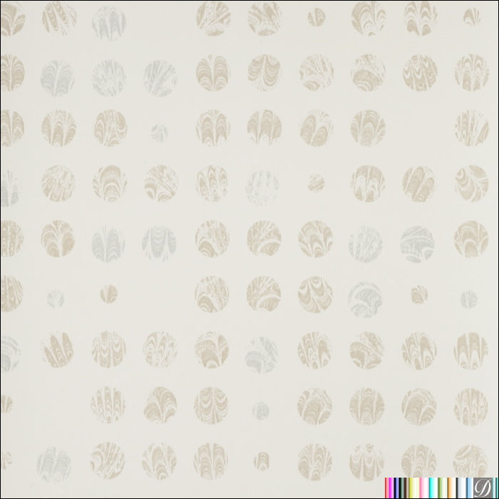 Madison's Raked Texture Vinyl | Hollywood Wallcoverings