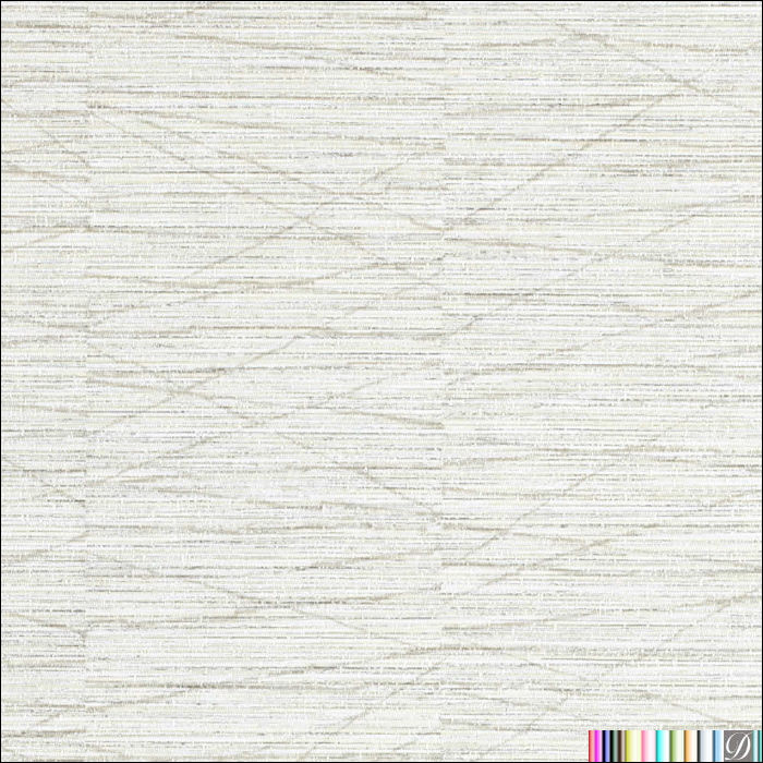 Moderni Modern Texture | Hollywood Wallcoverings