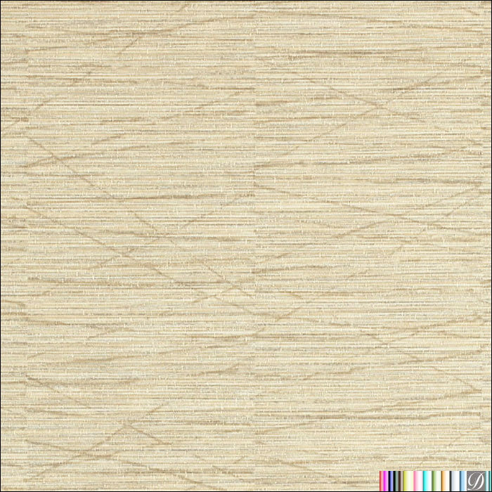 Moderni Modern Texture | Hollywood Wallcoverings