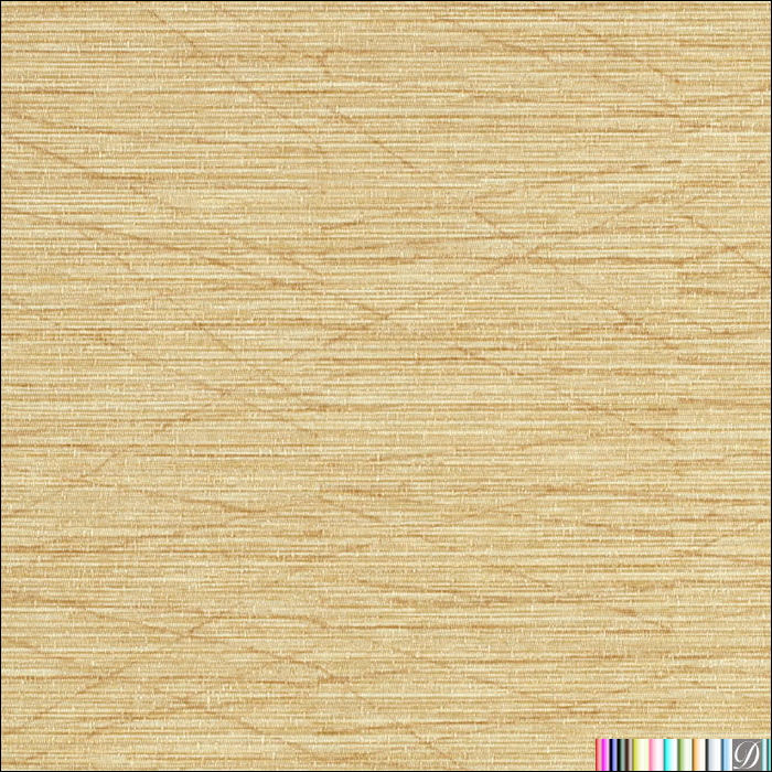 Moderni Modern Texture | Hollywood Wallcoverings