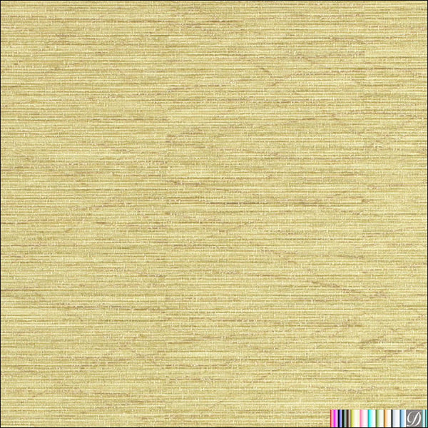 Moderni Modern Texture | Hollywood Wallcoverings