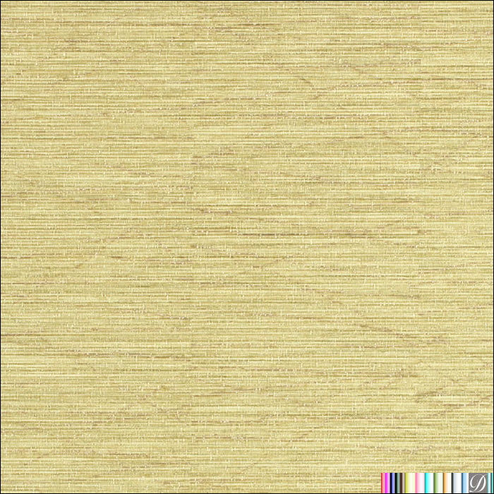 Moderni Modern Texture | Hollywood Wallcoverings