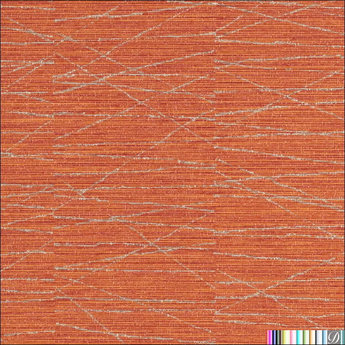 Moderni Modern Texture | Hollywood Wallcoverings