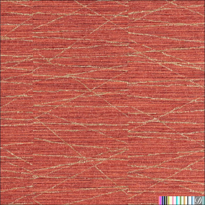 Moderni Modern Texture | Hollywood Wallcoverings