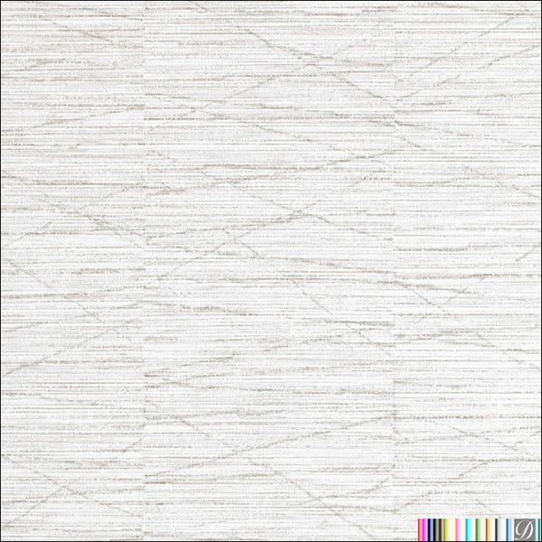 Moderni Modern Texture | Hollywood Wallcoverings