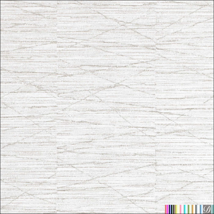 Moderni Modern Texture | Hollywood Wallcoverings